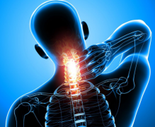 “远离疼痛、快乐生活”-日照医养医院疼痛中心